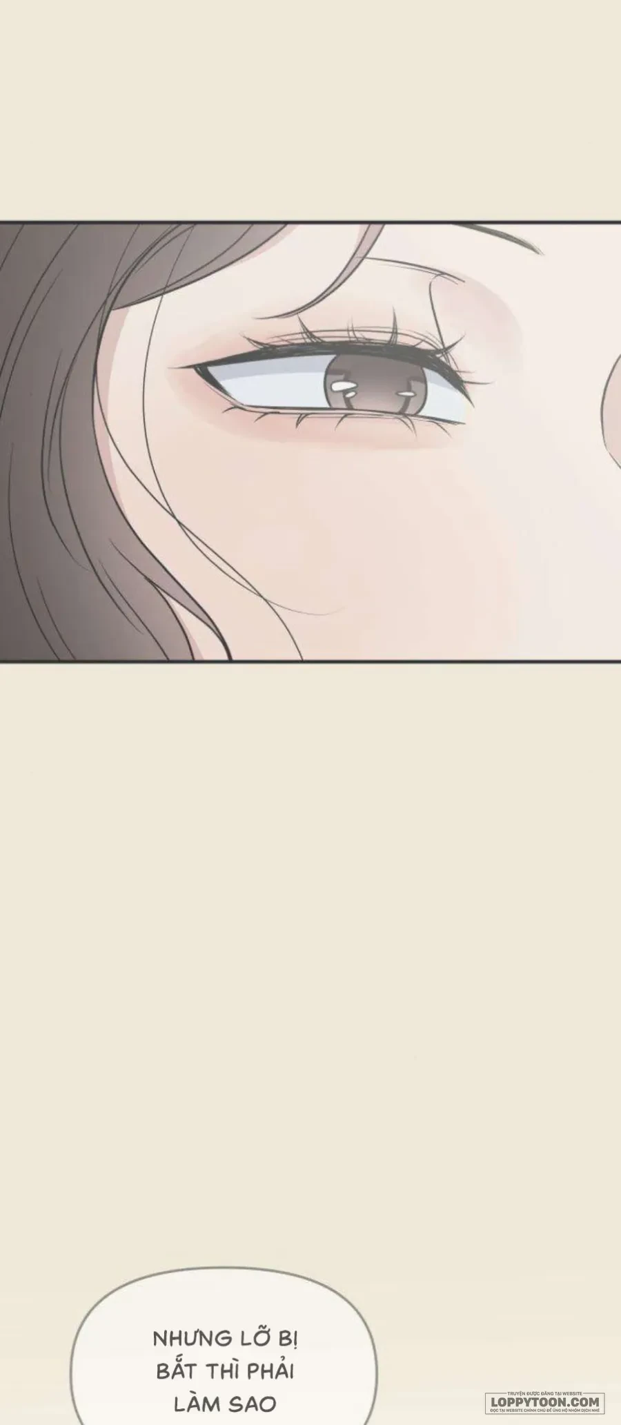 Scandal Giữ Lấy Hôn Nhân Chapter 6 - 12