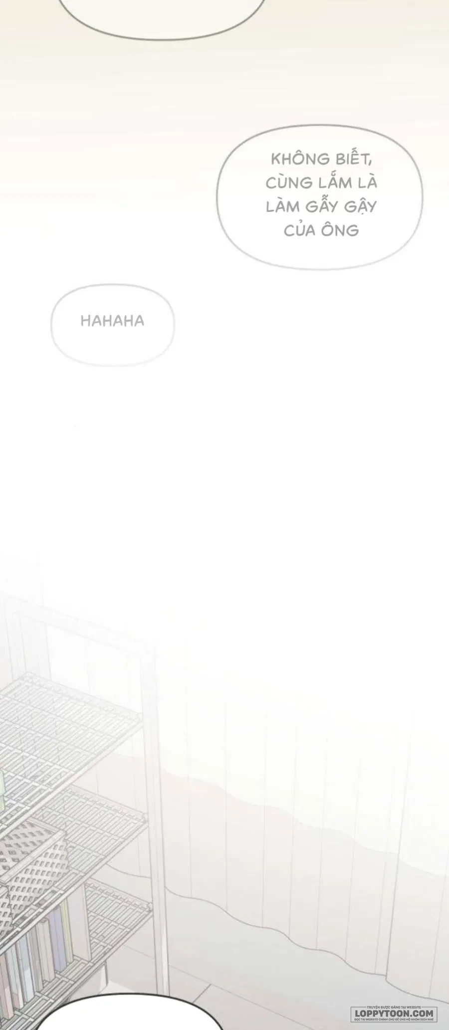 Scandal Giữ Lấy Hôn Nhân Chapter 6 - 13