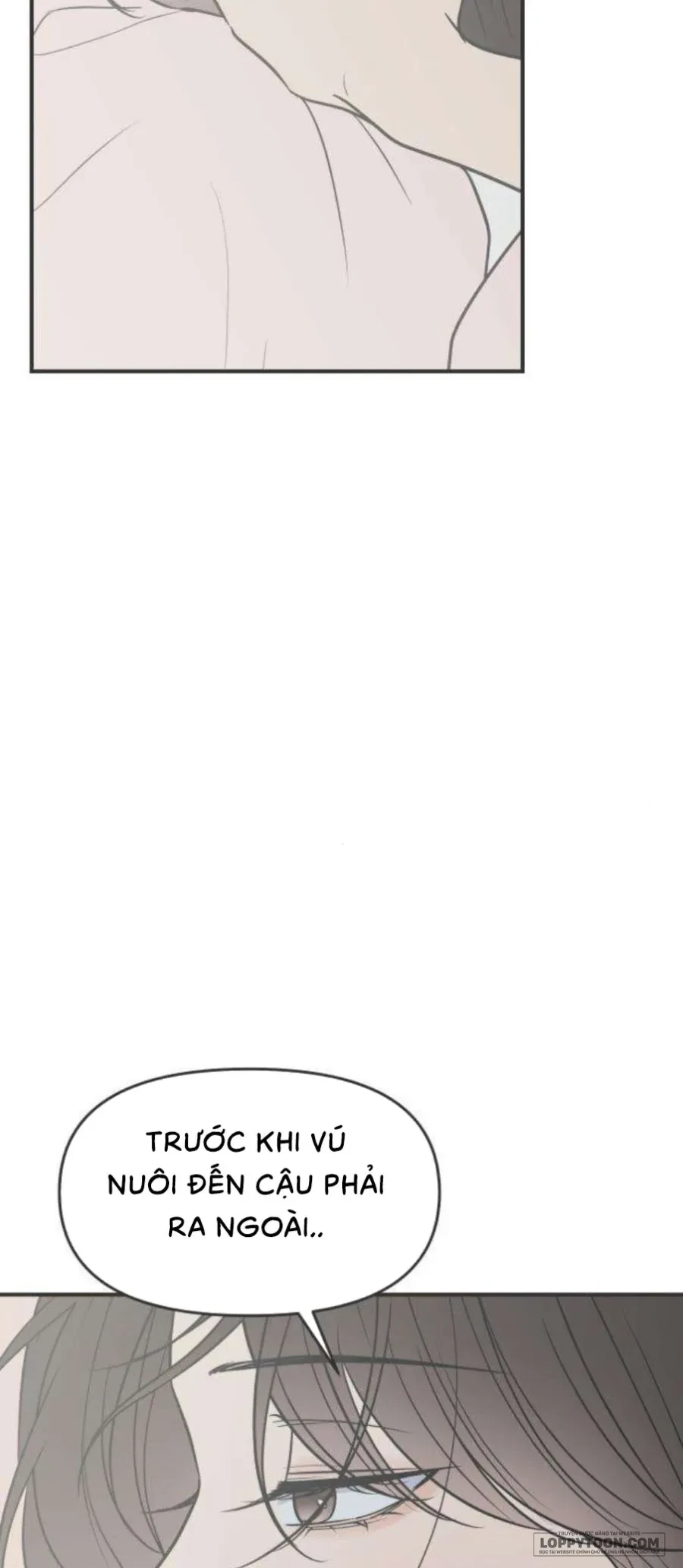 Scandal Giữ Lấy Hôn Nhân Chapter 6 - 15