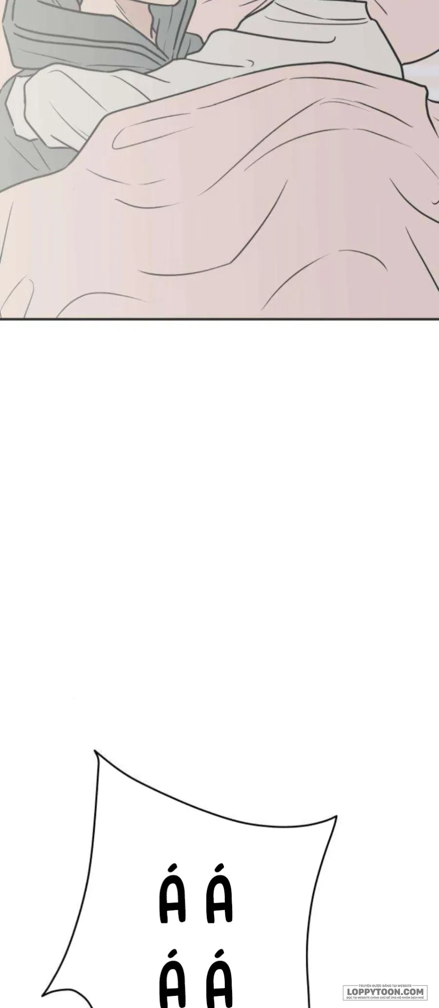 Scandal Giữ Lấy Hôn Nhân Chapter 6 - 17