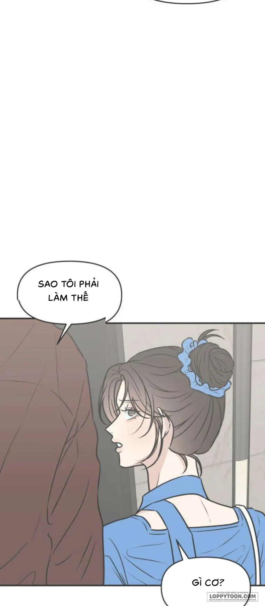 Scandal Giữ Lấy Hôn Nhân Chapter 6 - 23