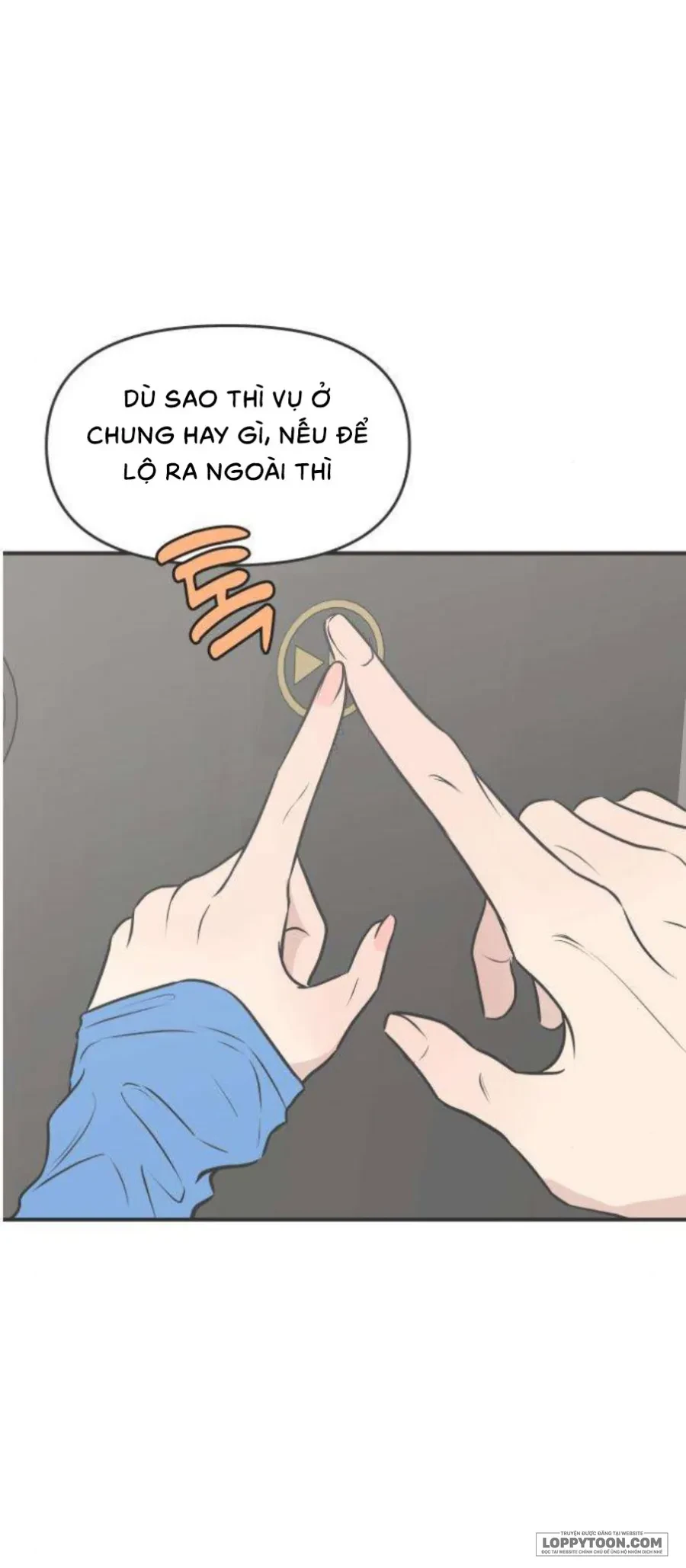 Scandal Giữ Lấy Hôn Nhân Chapter 6 - 31