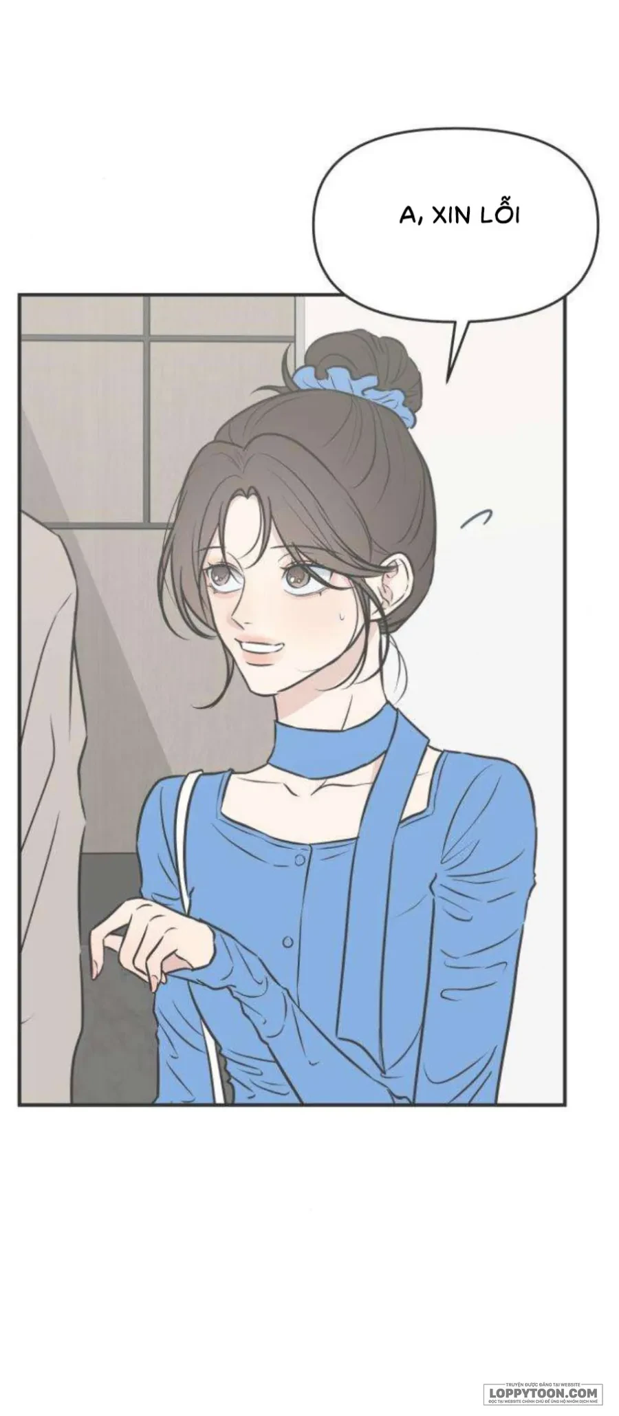 Scandal Giữ Lấy Hôn Nhân Chapter 6 - 32