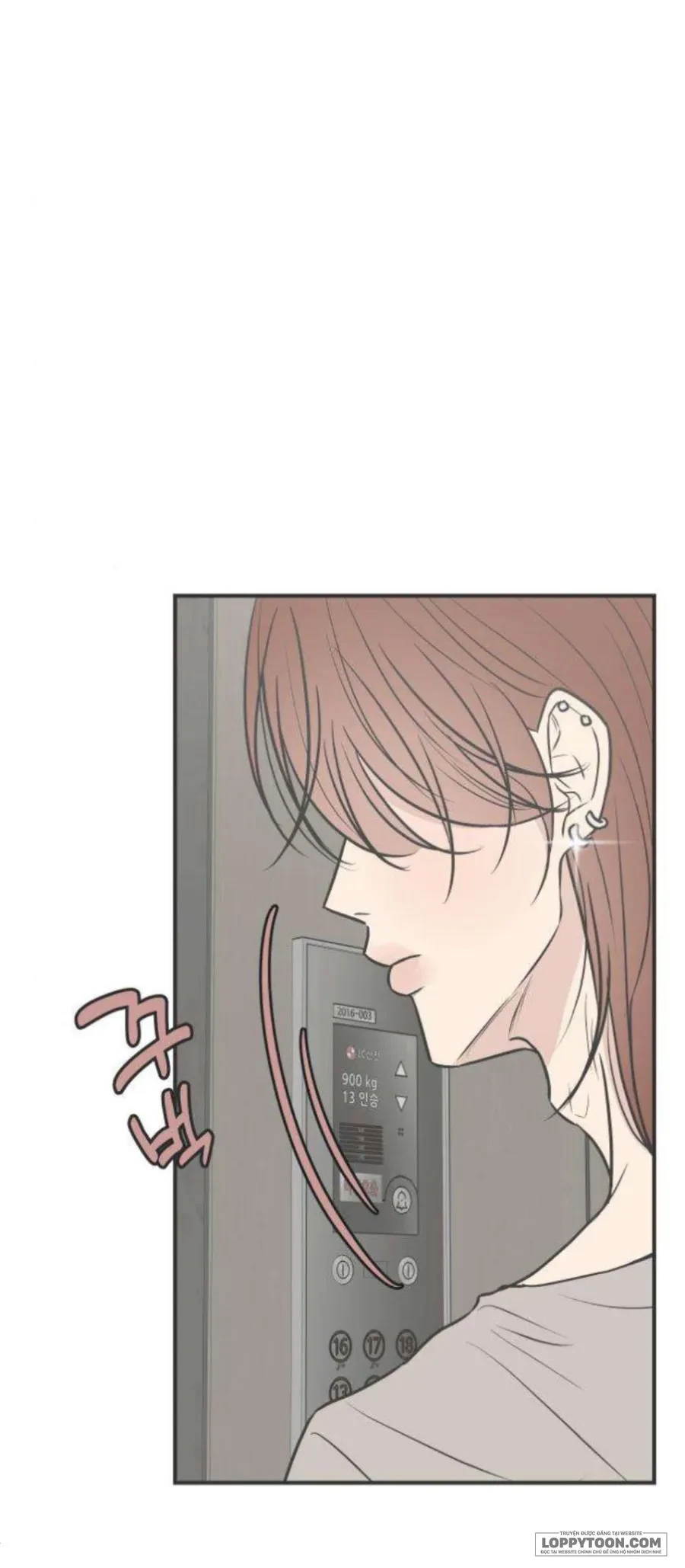 Scandal Giữ Lấy Hôn Nhân Chapter 6 - 33