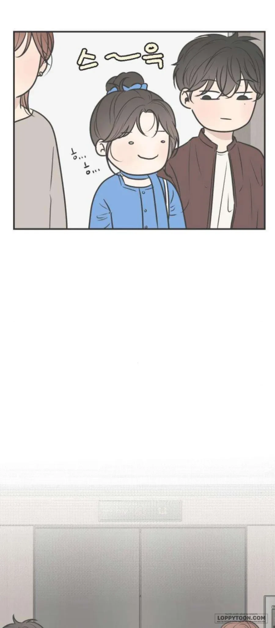 Scandal Giữ Lấy Hôn Nhân Chapter 6 - 34