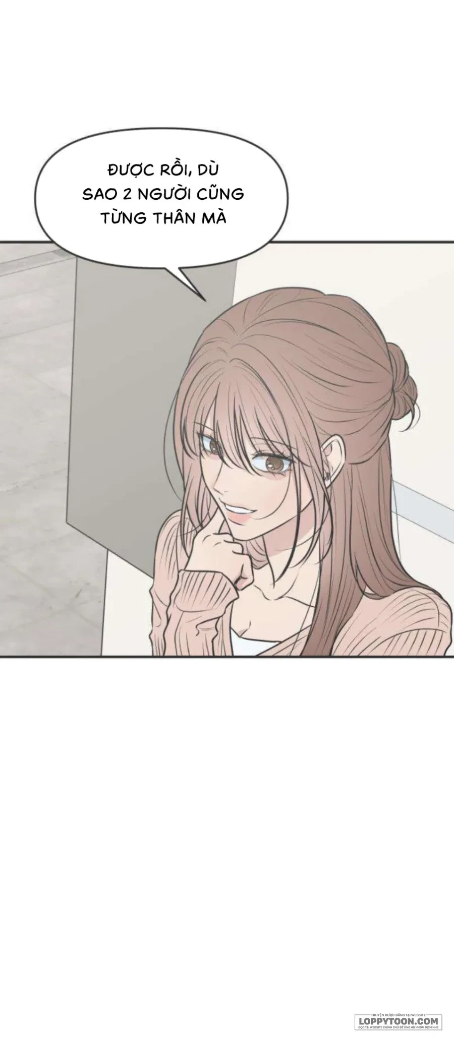 Scandal Giữ Lấy Hôn Nhân Chapter 6 - 38