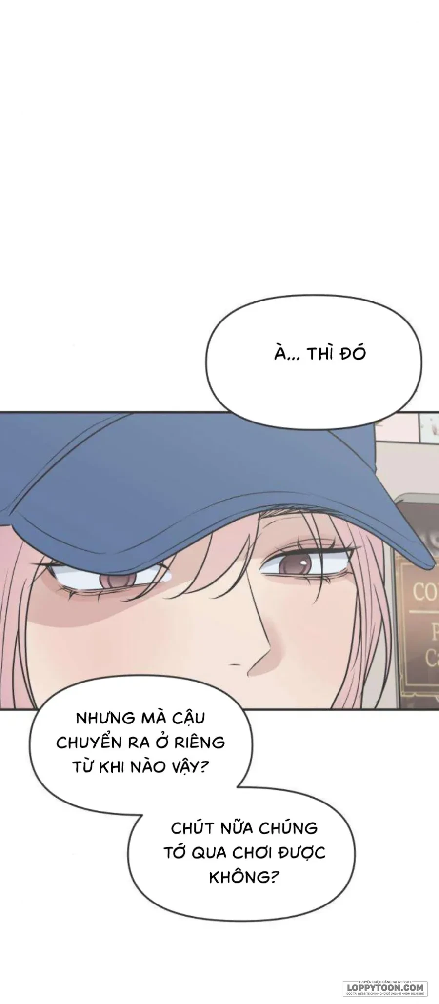 Scandal Giữ Lấy Hôn Nhân Chapter 6 - 40