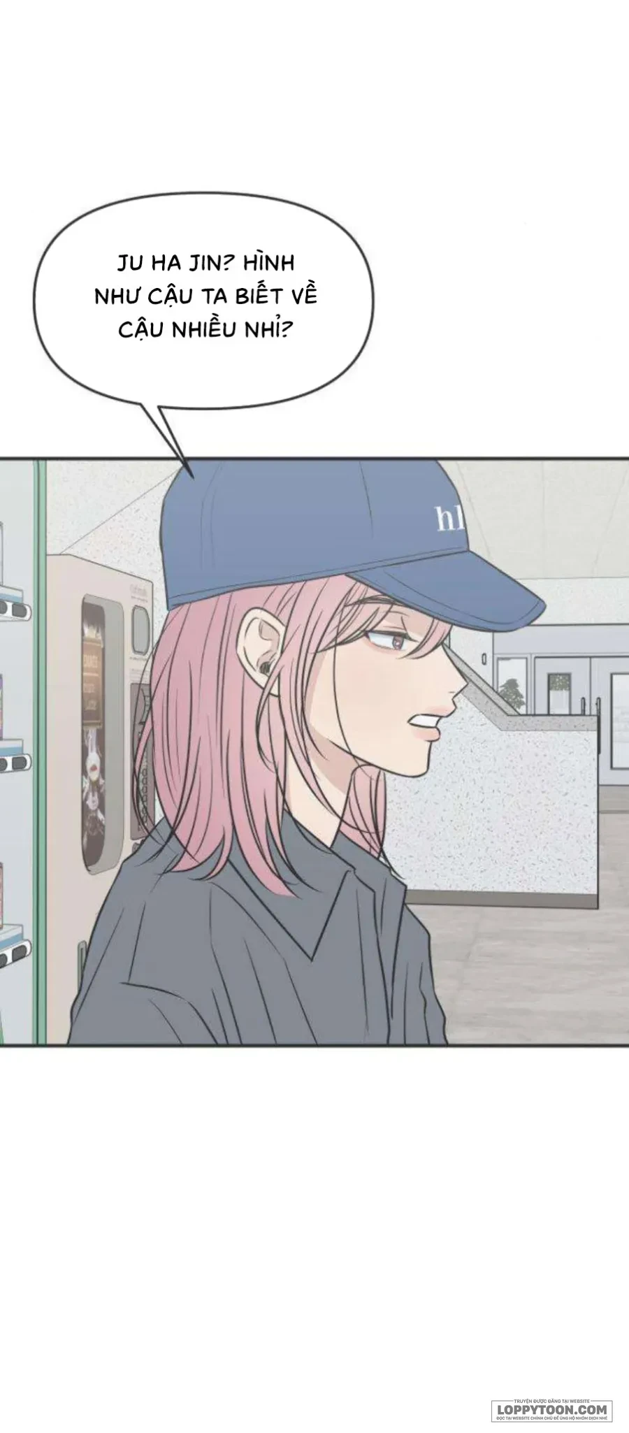 Scandal Giữ Lấy Hôn Nhân Chapter 6 - 43