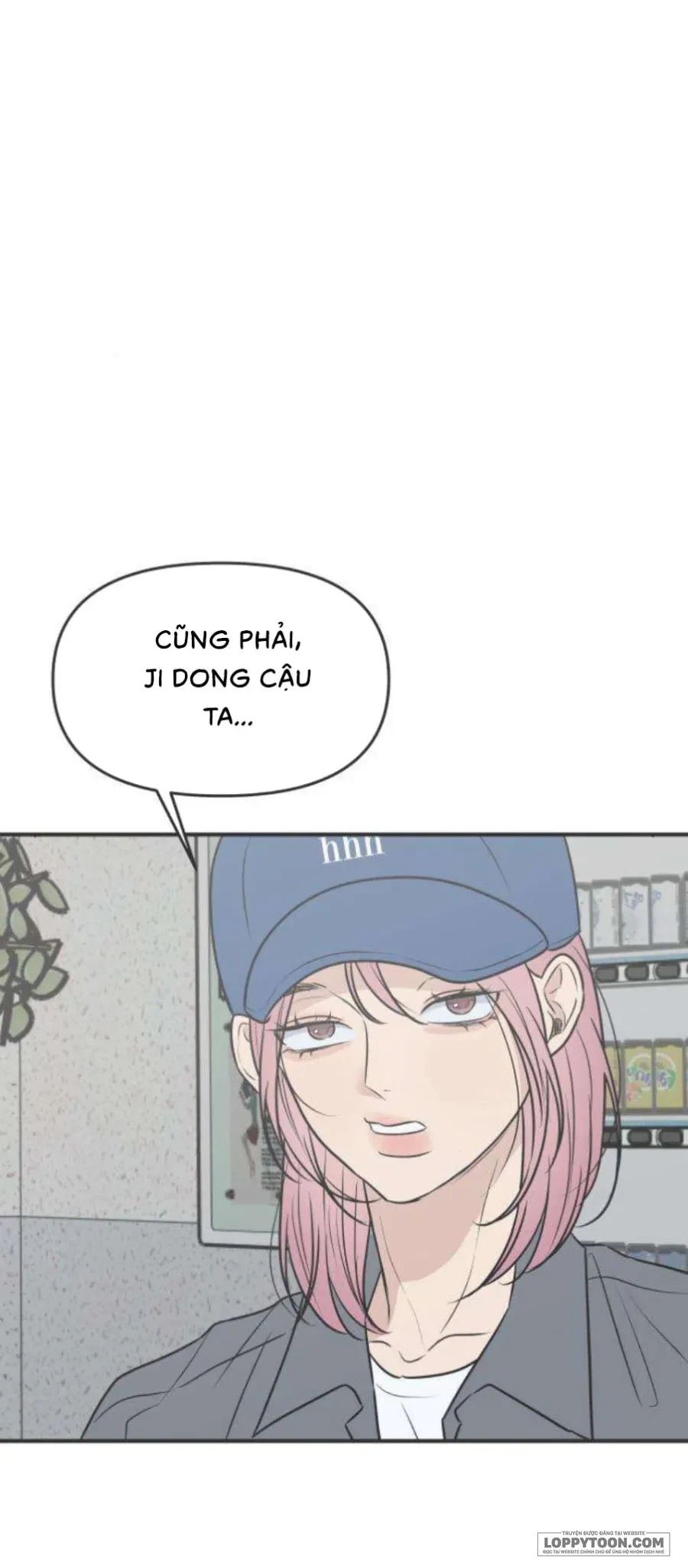 Scandal Giữ Lấy Hôn Nhân Chapter 6 - 47