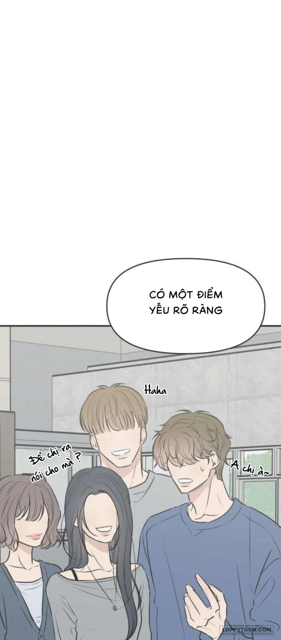 Scandal Giữ Lấy Hôn Nhân Chapter 6 - 48