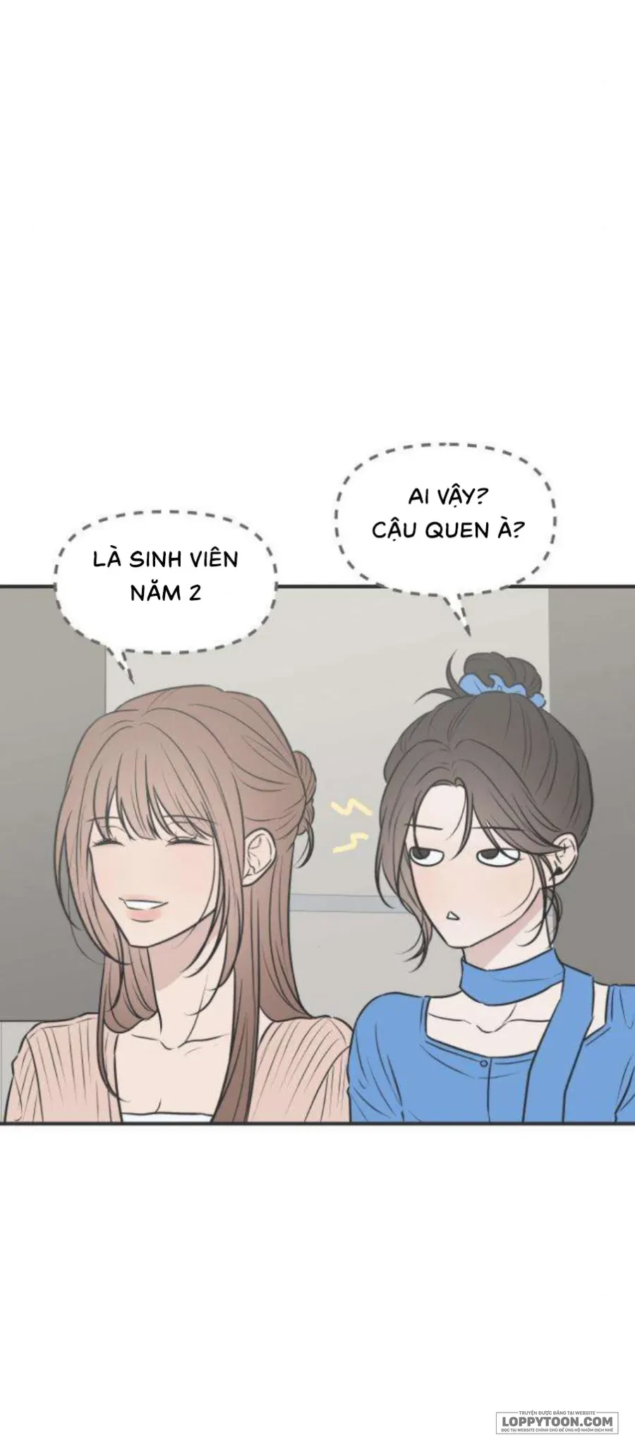 Scandal Giữ Lấy Hôn Nhân Chapter 6 - 50