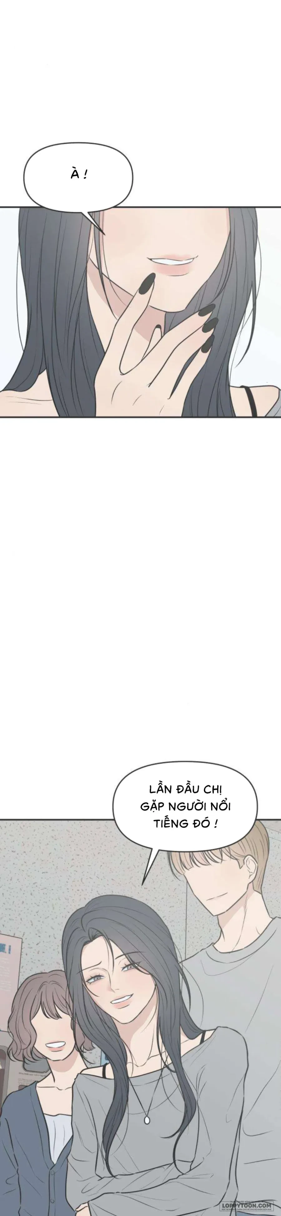 Scandal Giữ Lấy Hôn Nhân Chapter 6 - 51