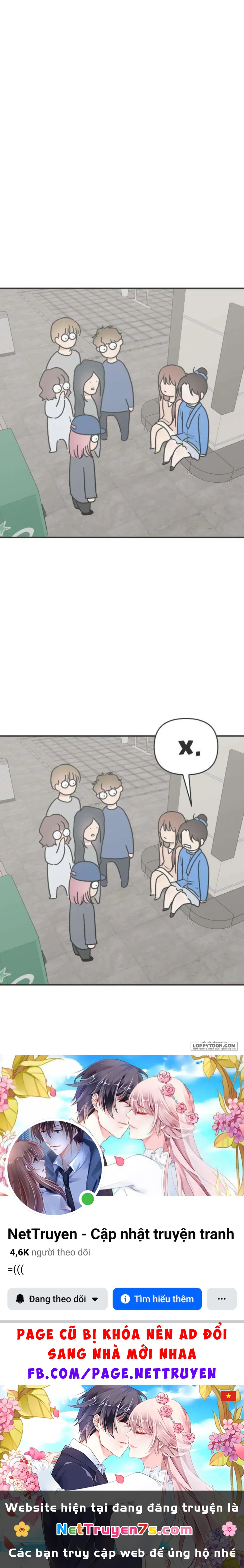 Scandal Giữ Lấy Hôn Nhân Chapter 6 - 60