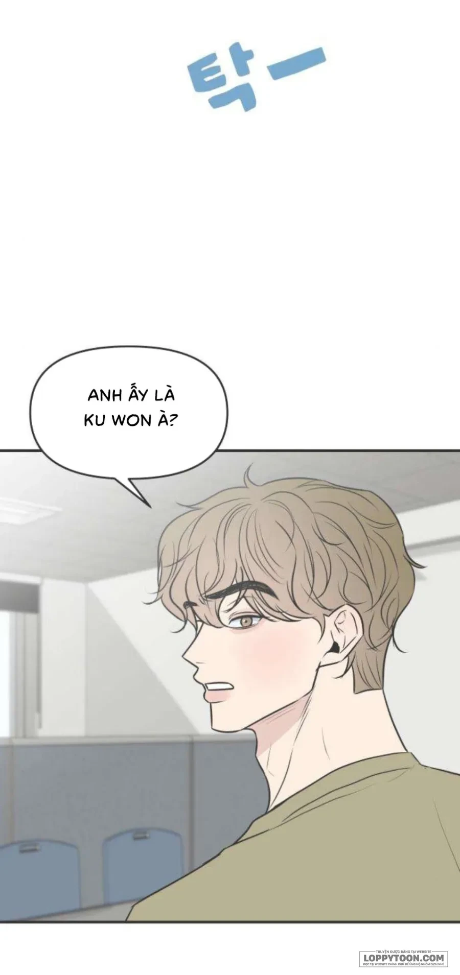 Scandal Giữ Lấy Hôn Nhân Chapter 7 - 12