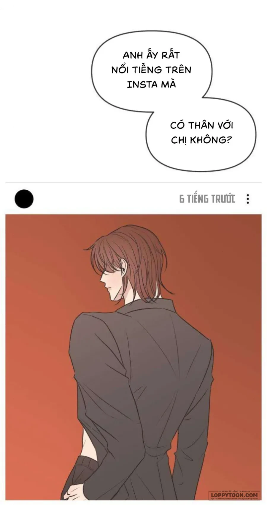 Scandal Giữ Lấy Hôn Nhân Chapter 7 - 13