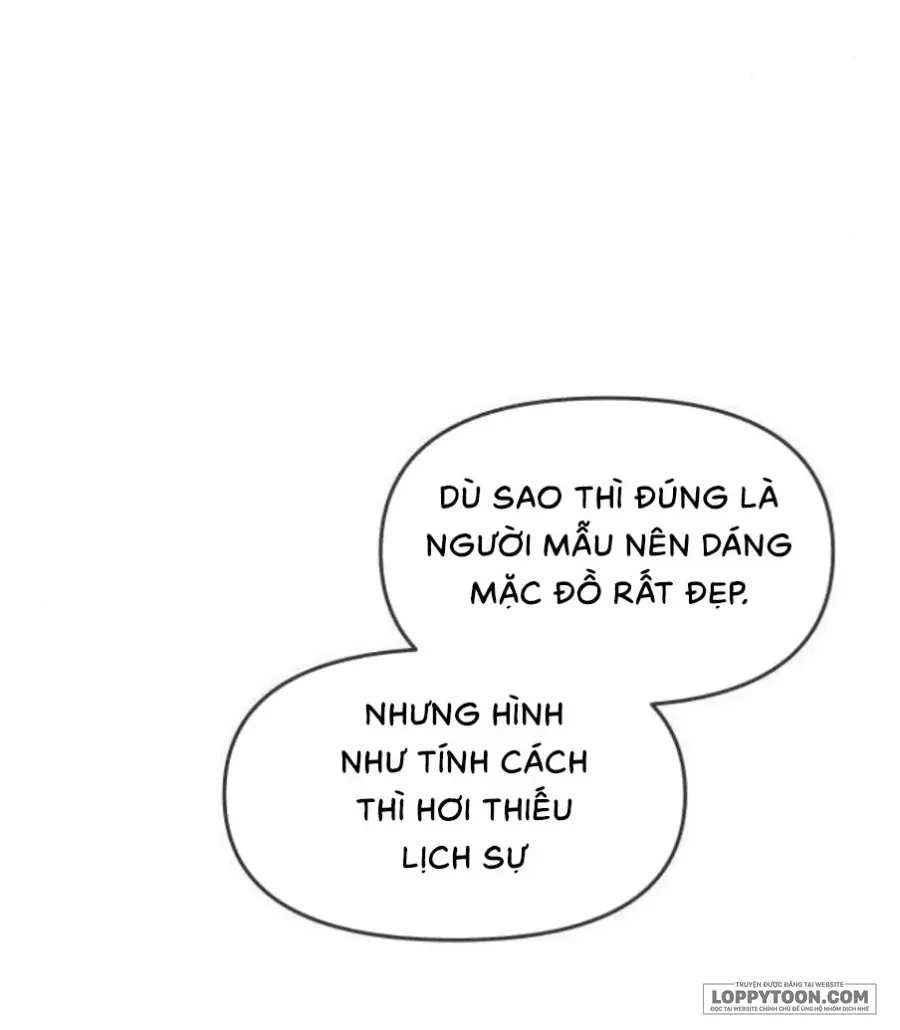 Scandal Giữ Lấy Hôn Nhân Chapter 7 - 15