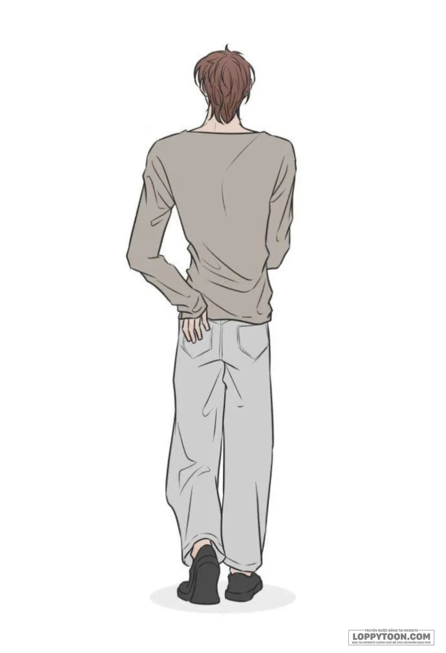 Scandal Giữ Lấy Hôn Nhân Chapter 7 - 16