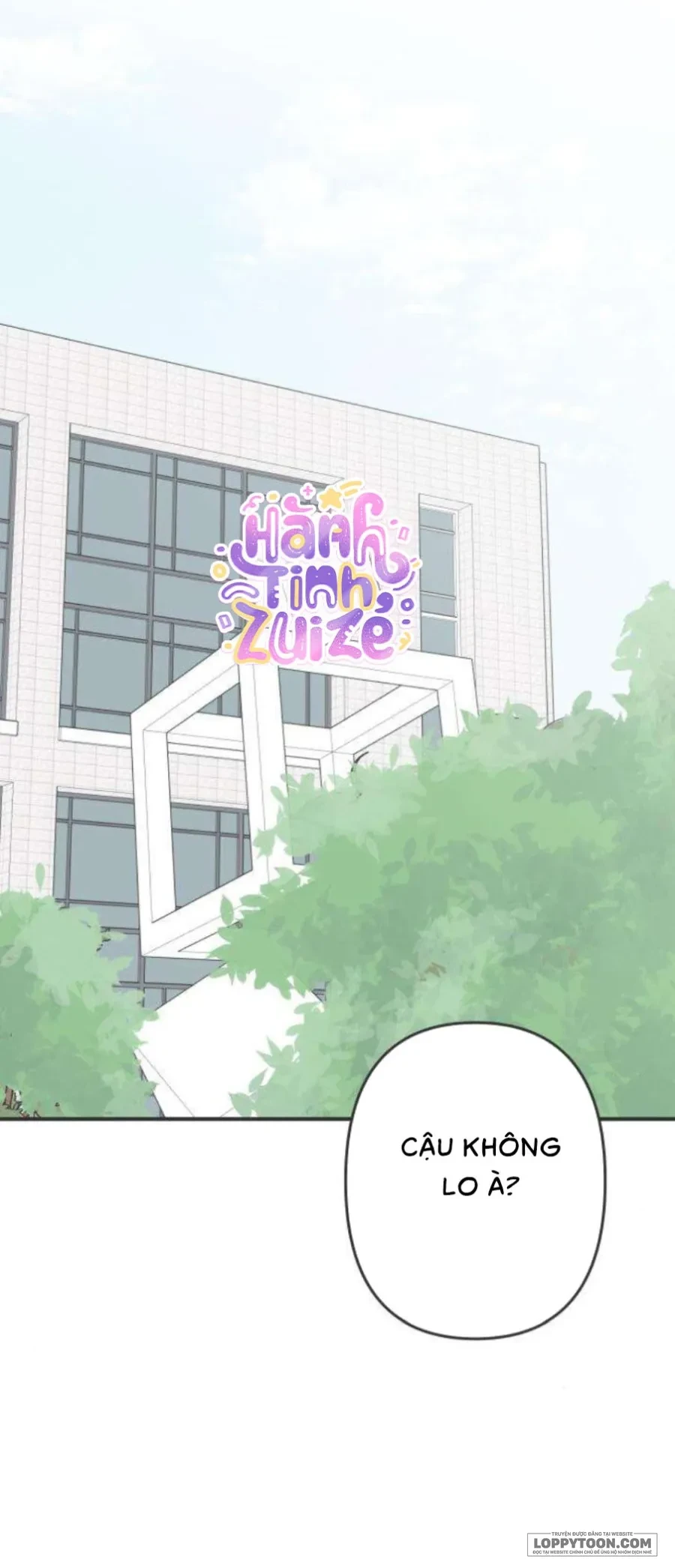 Scandal Giữ Lấy Hôn Nhân Chapter 7 - 19