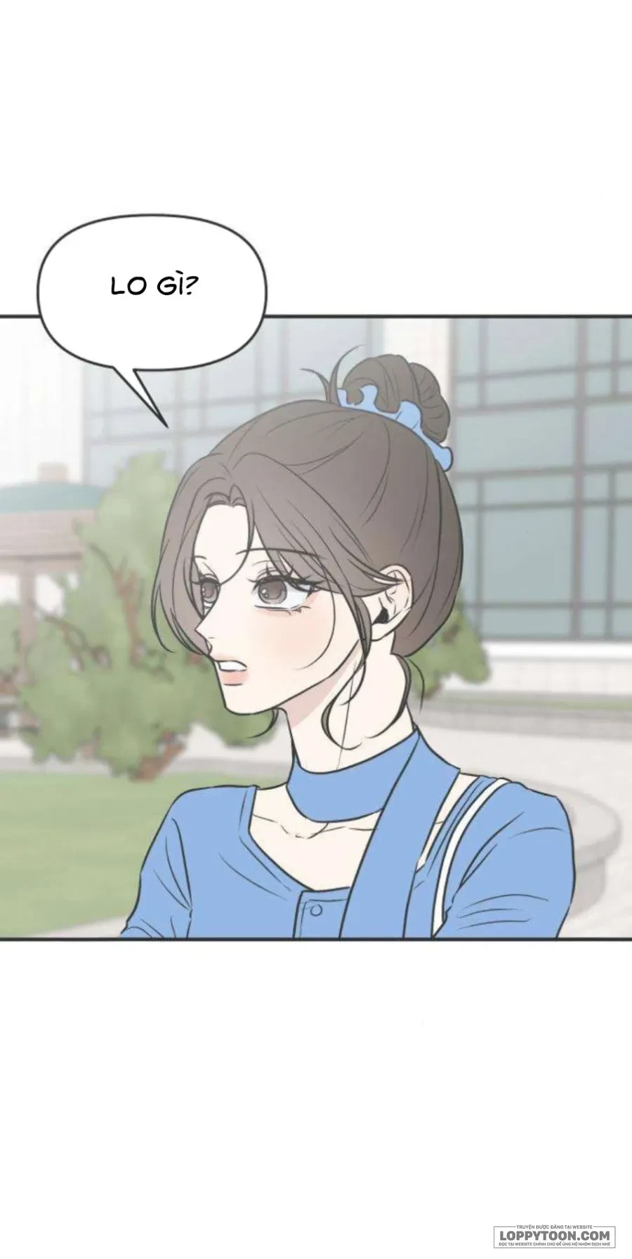 Scandal Giữ Lấy Hôn Nhân Chapter 7 - 20