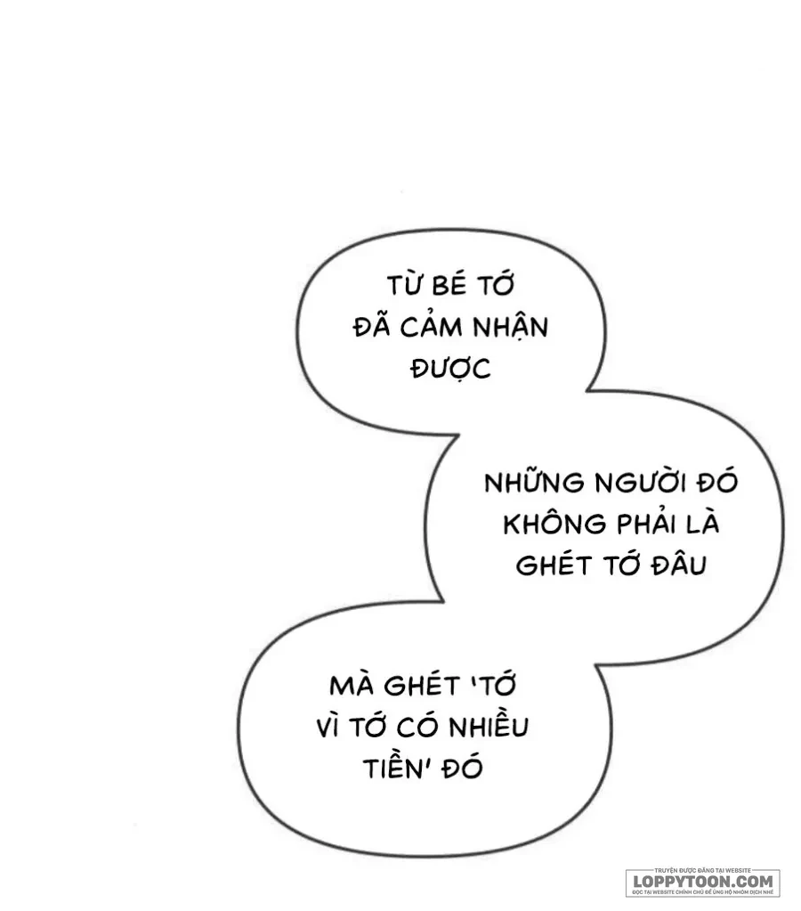 Scandal Giữ Lấy Hôn Nhân Chapter 7 - 23