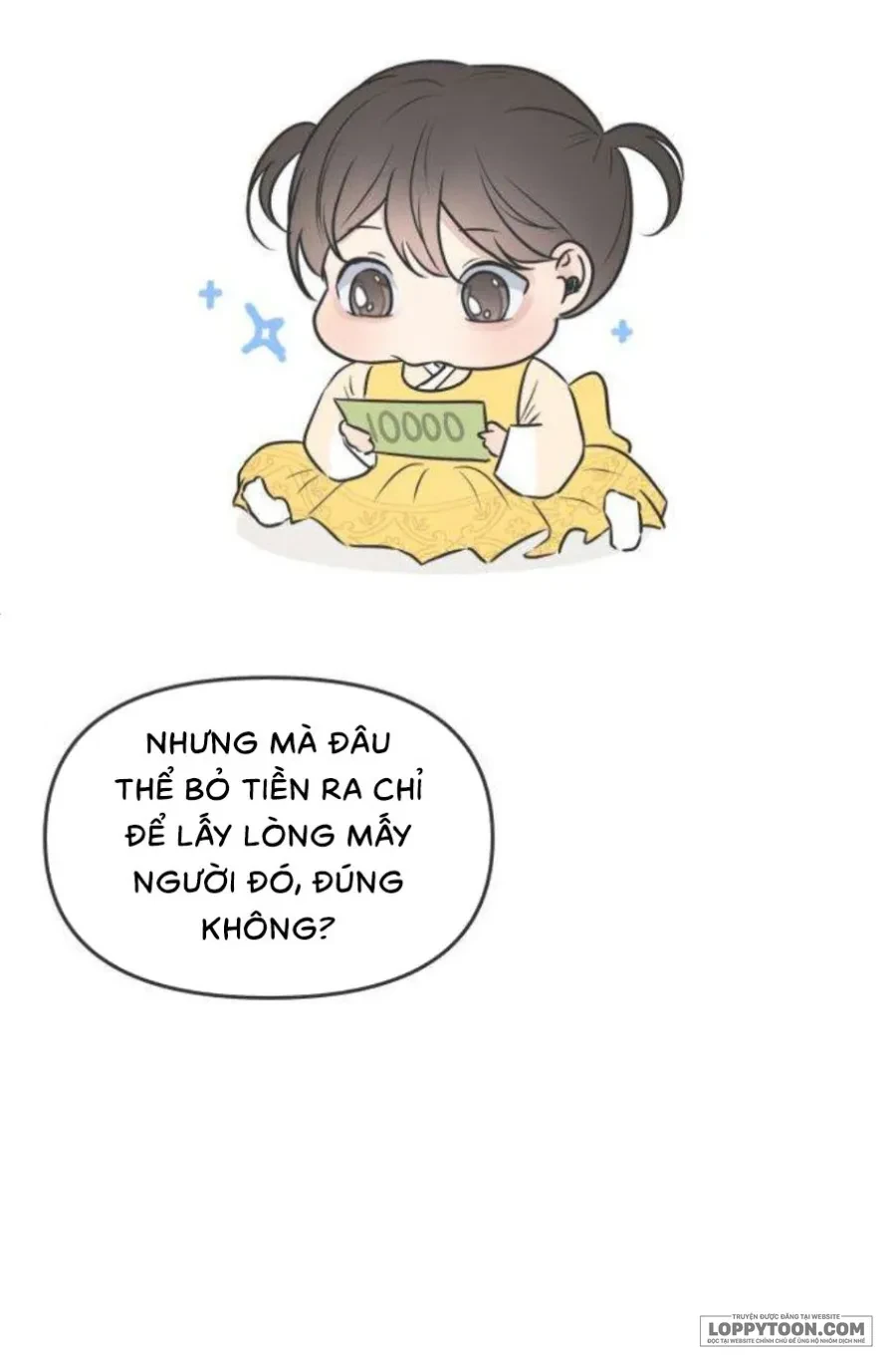 Scandal Giữ Lấy Hôn Nhân Chapter 7 - 24