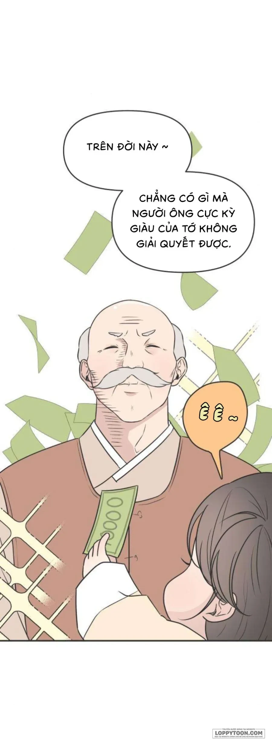 Scandal Giữ Lấy Hôn Nhân Chapter 7 - 25