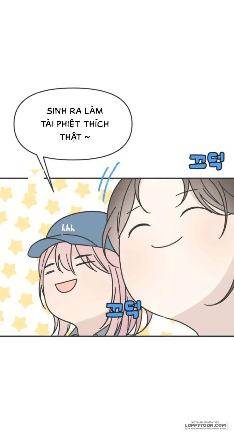 Scandal Giữ Lấy Hôn Nhân Chapter 7 - 26