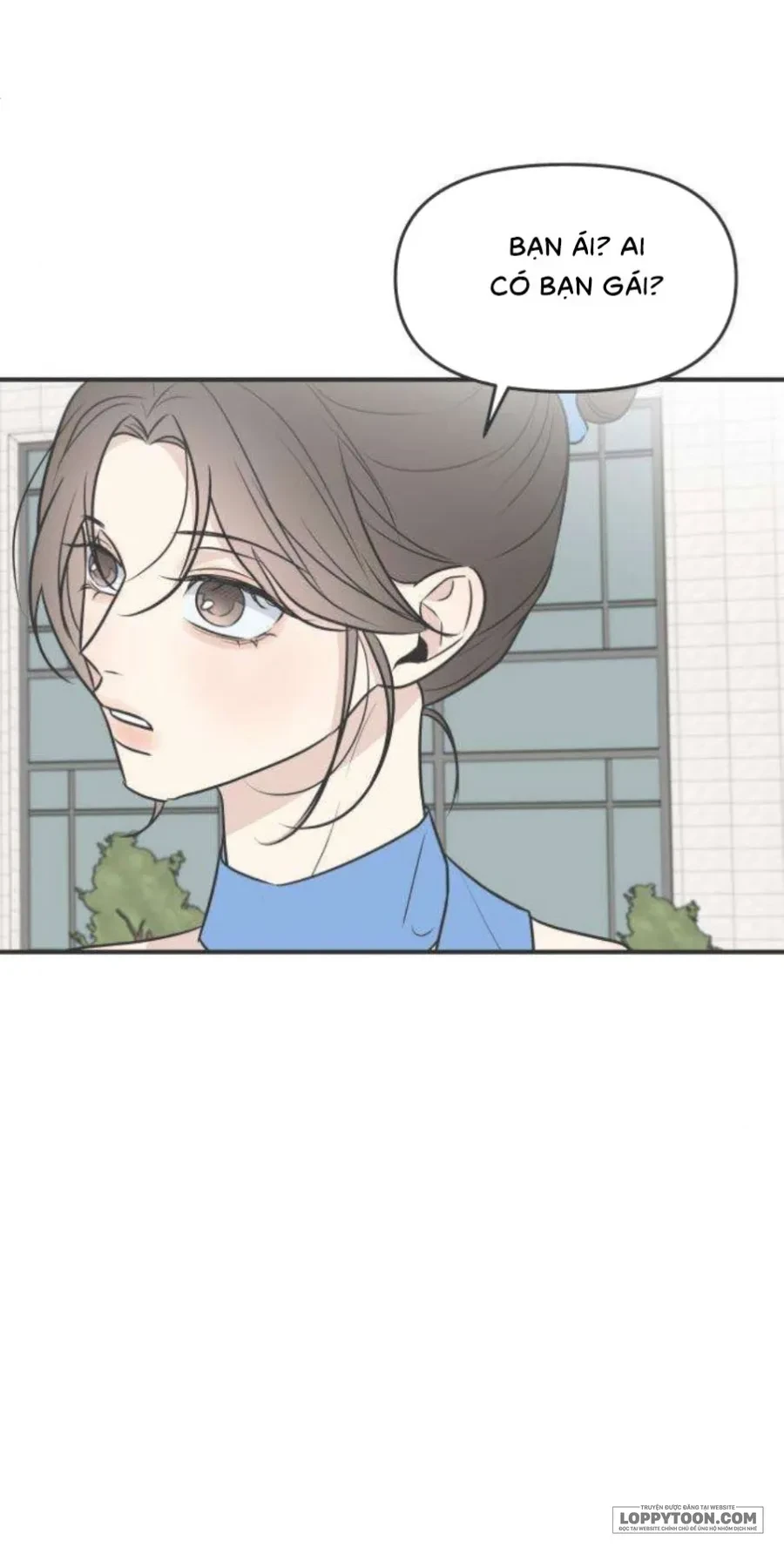 Scandal Giữ Lấy Hôn Nhân Chapter 7 - 34