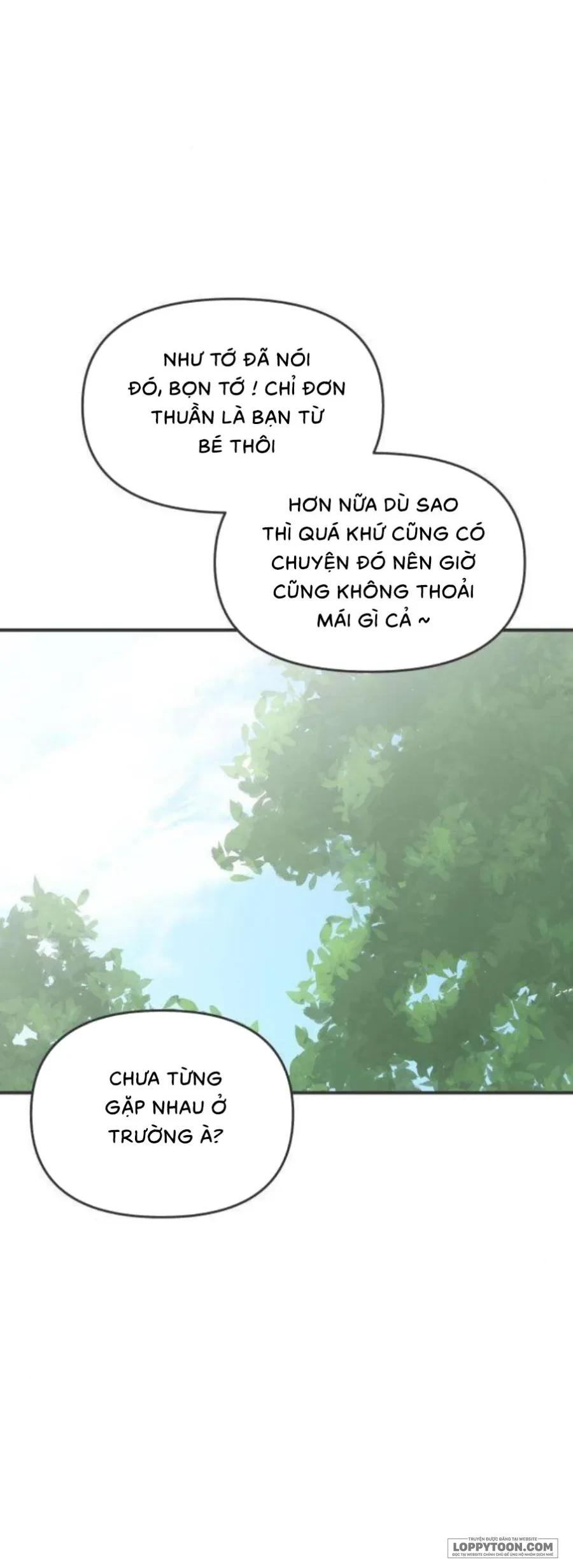 Scandal Giữ Lấy Hôn Nhân Chapter 7 - 36