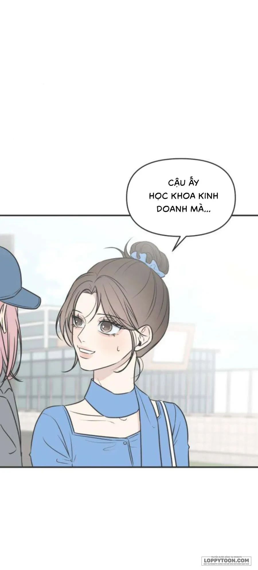 Scandal Giữ Lấy Hôn Nhân Chapter 7 - 37