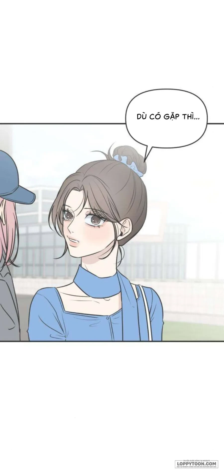 Scandal Giữ Lấy Hôn Nhân Chapter 7 - 38