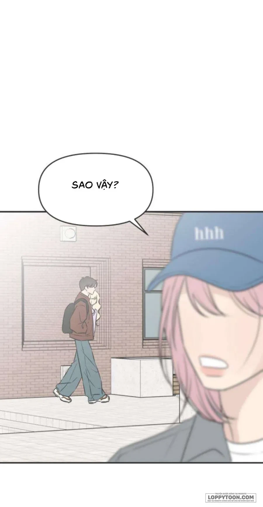 Scandal Giữ Lấy Hôn Nhân Chapter 7 - 39