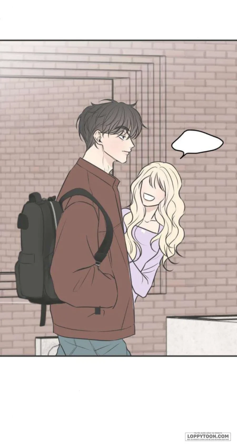 Scandal Giữ Lấy Hôn Nhân Chapter 7 - 40