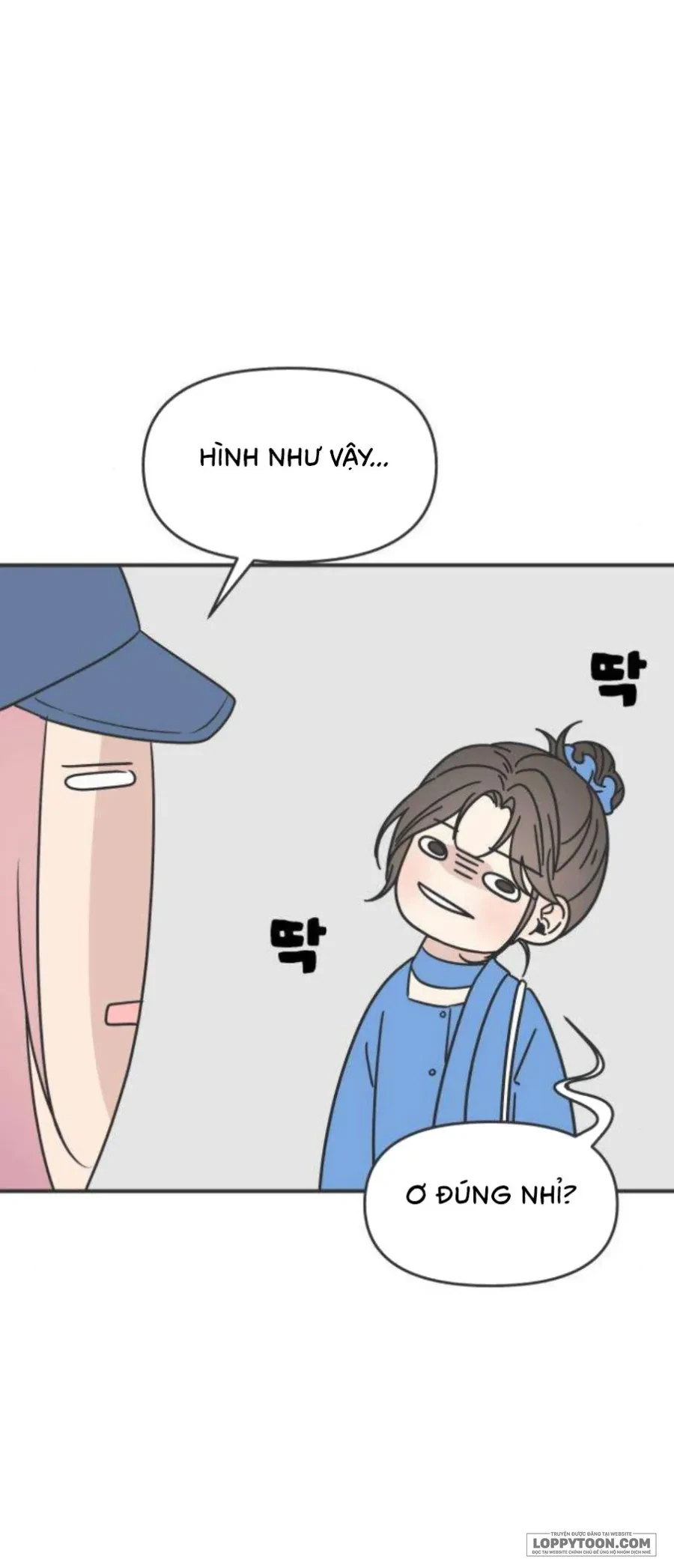 Scandal Giữ Lấy Hôn Nhân Chapter 7 - 43