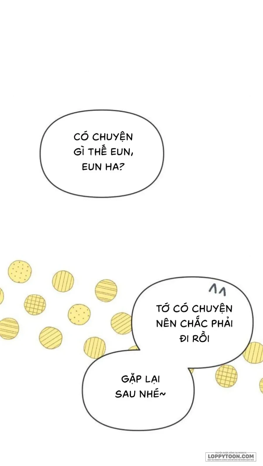 Scandal Giữ Lấy Hôn Nhân Chapter 7 - 44