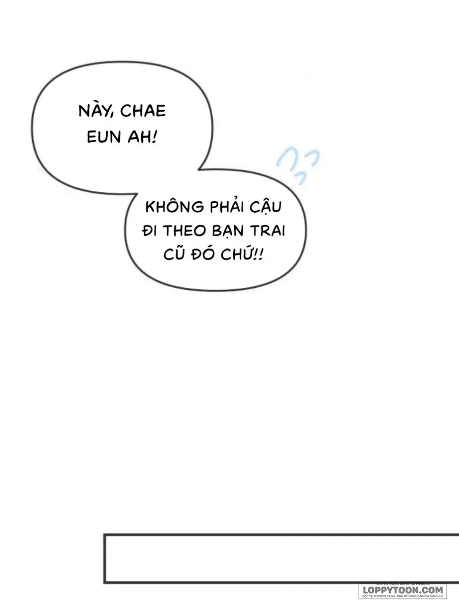 Scandal Giữ Lấy Hôn Nhân Chapter 7 - 45