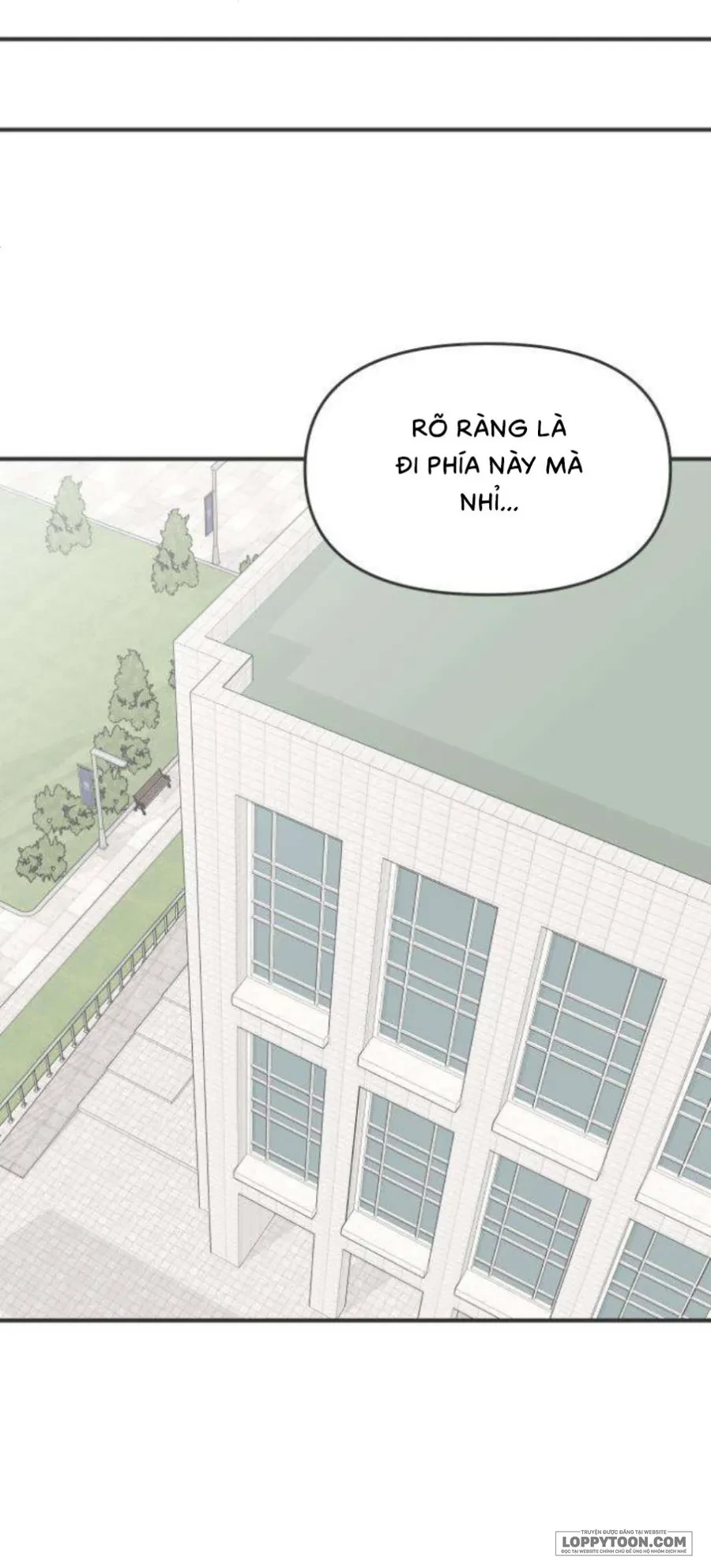 Scandal Giữ Lấy Hôn Nhân Chapter 7 - 46