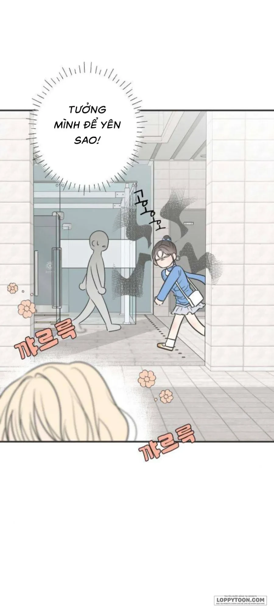 Scandal Giữ Lấy Hôn Nhân Chapter 7 - 48