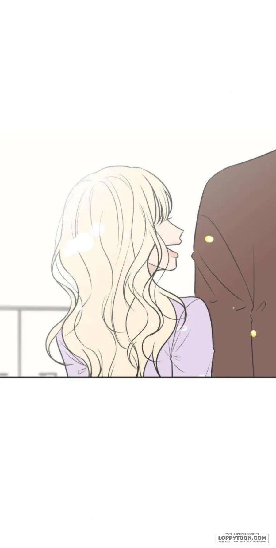 Scandal Giữ Lấy Hôn Nhân Chapter 7 - 49