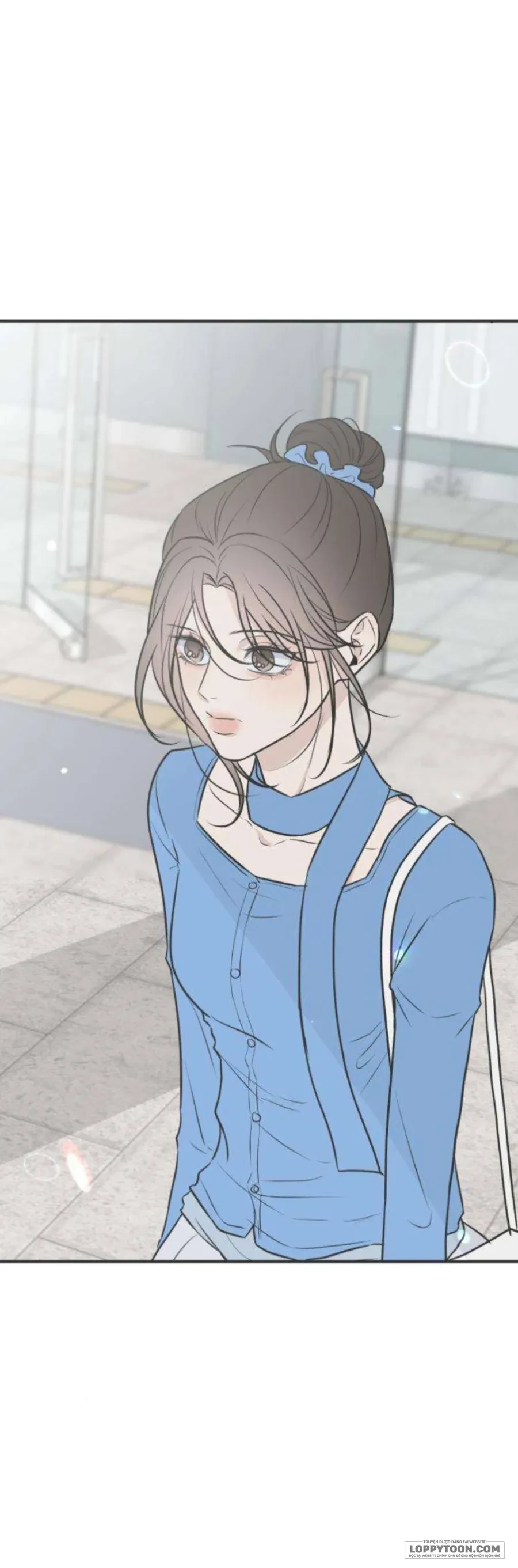 Scandal Giữ Lấy Hôn Nhân Chapter 7 - 50