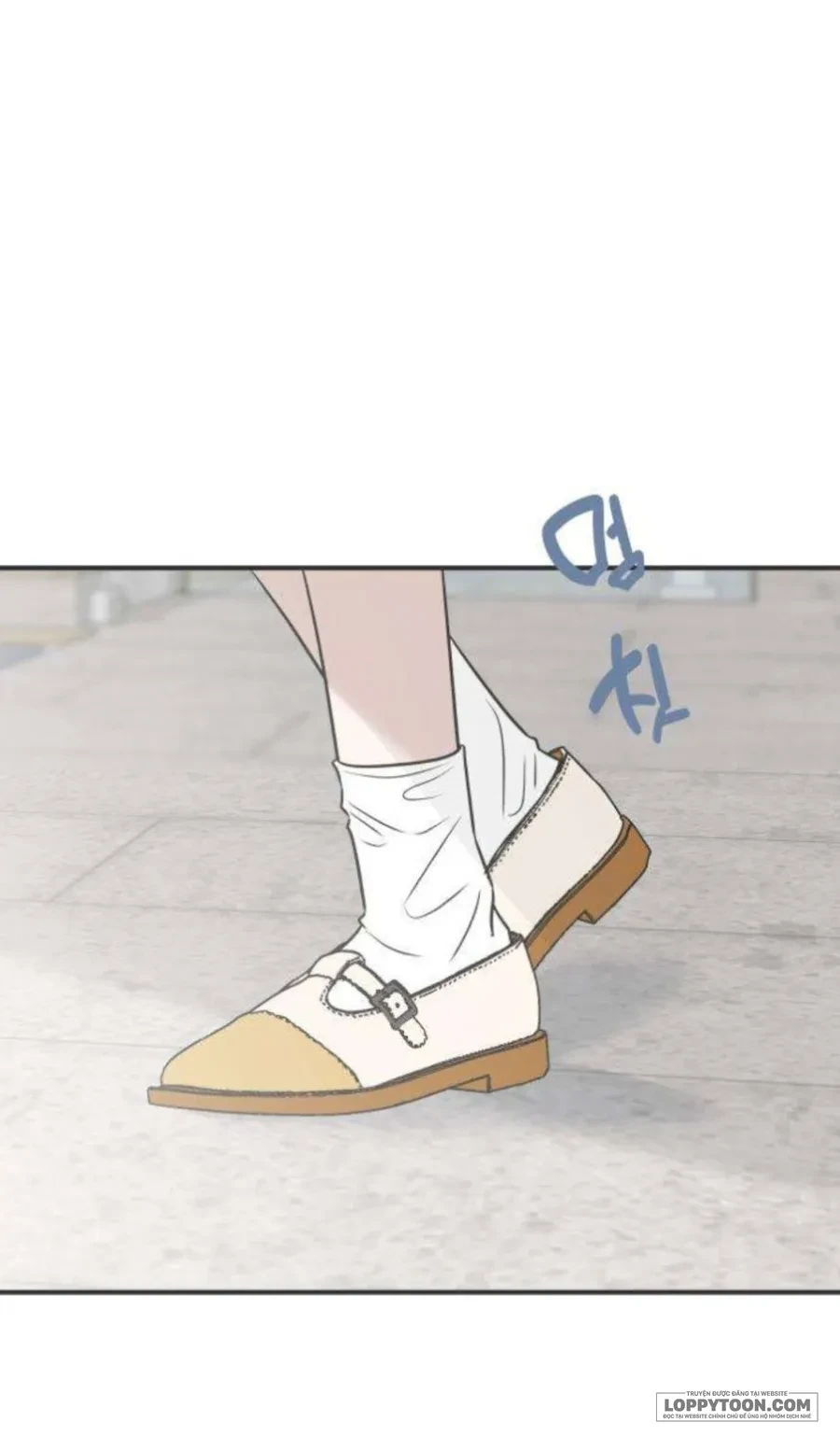 Scandal Giữ Lấy Hôn Nhân Chapter 7 - 51