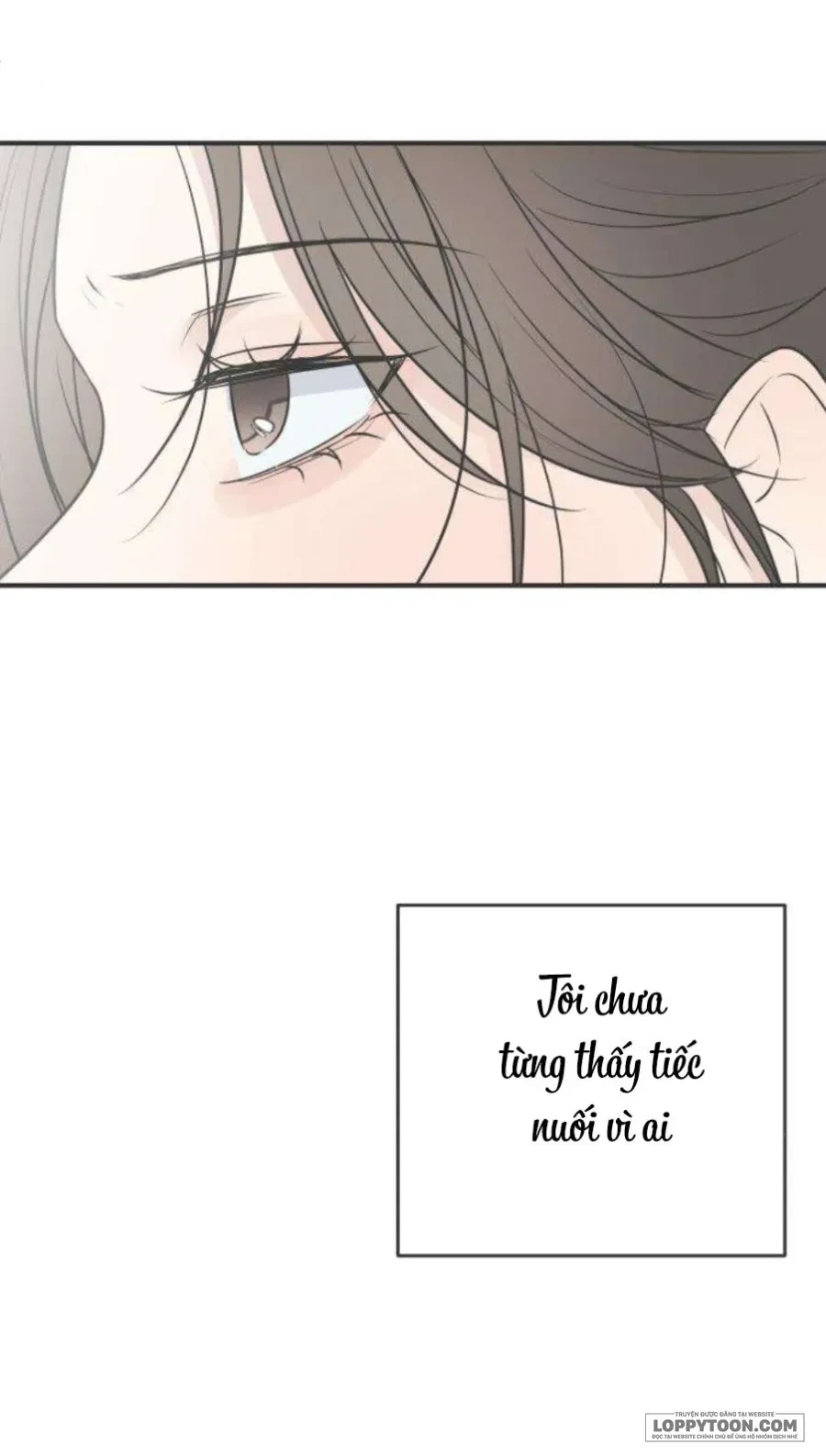 Scandal Giữ Lấy Hôn Nhân Chapter 7 - 52