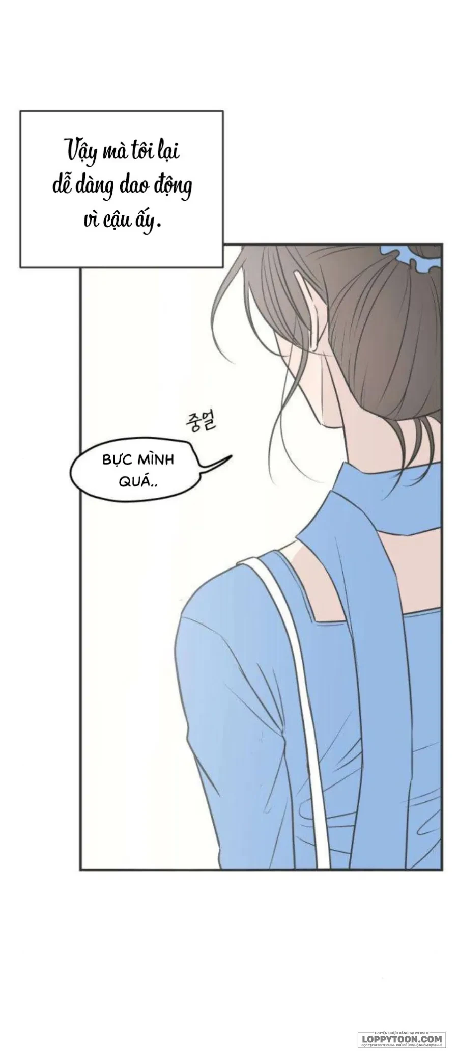 Scandal Giữ Lấy Hôn Nhân Chapter 7 - 53