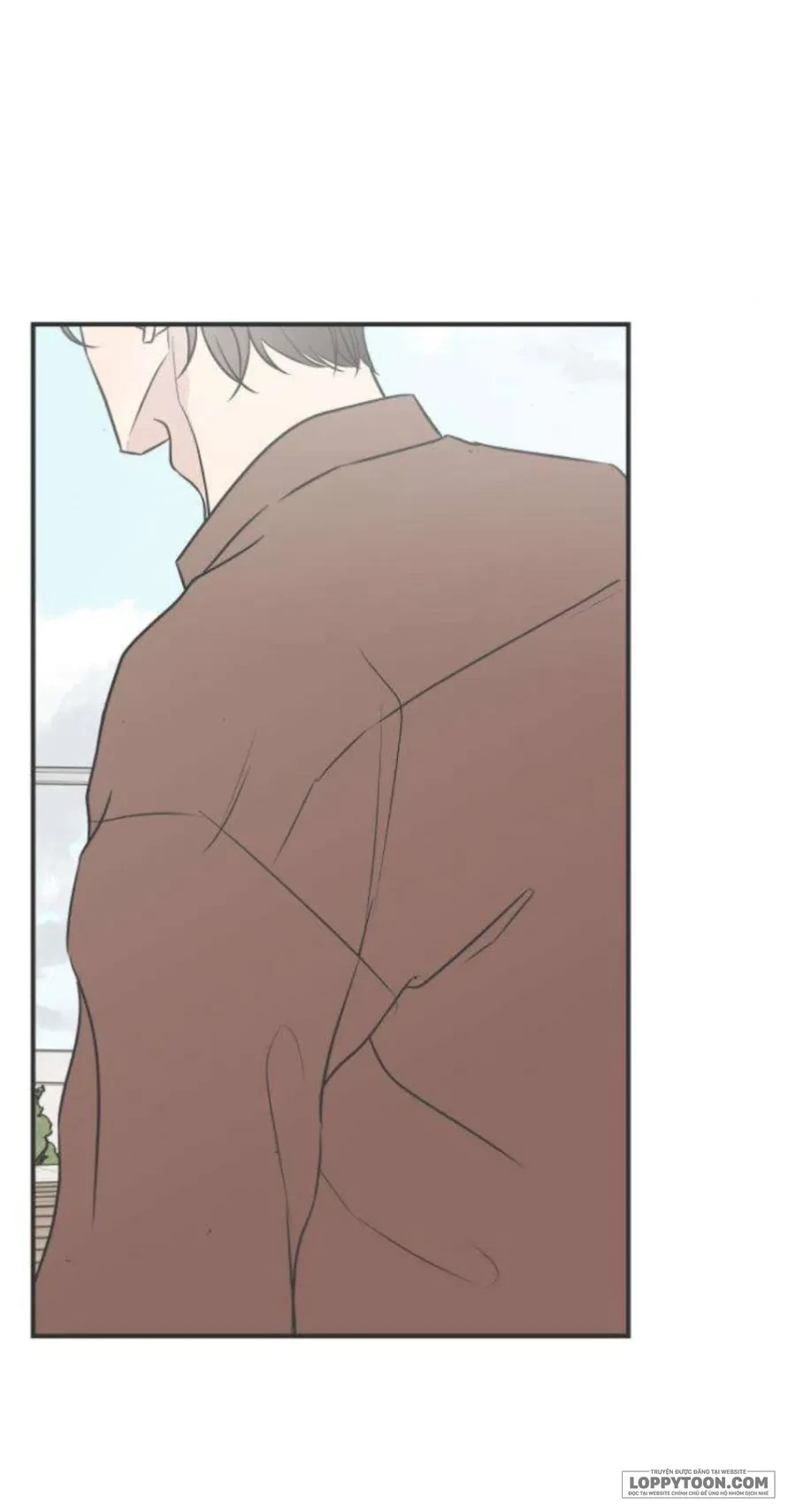 Scandal Giữ Lấy Hôn Nhân Chapter 7 - 54