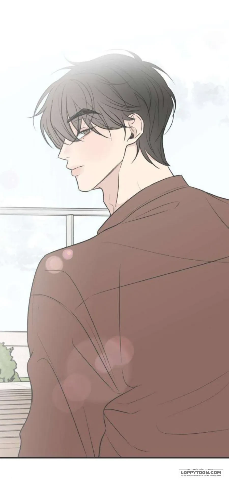 Scandal Giữ Lấy Hôn Nhân Chapter 7 - 55