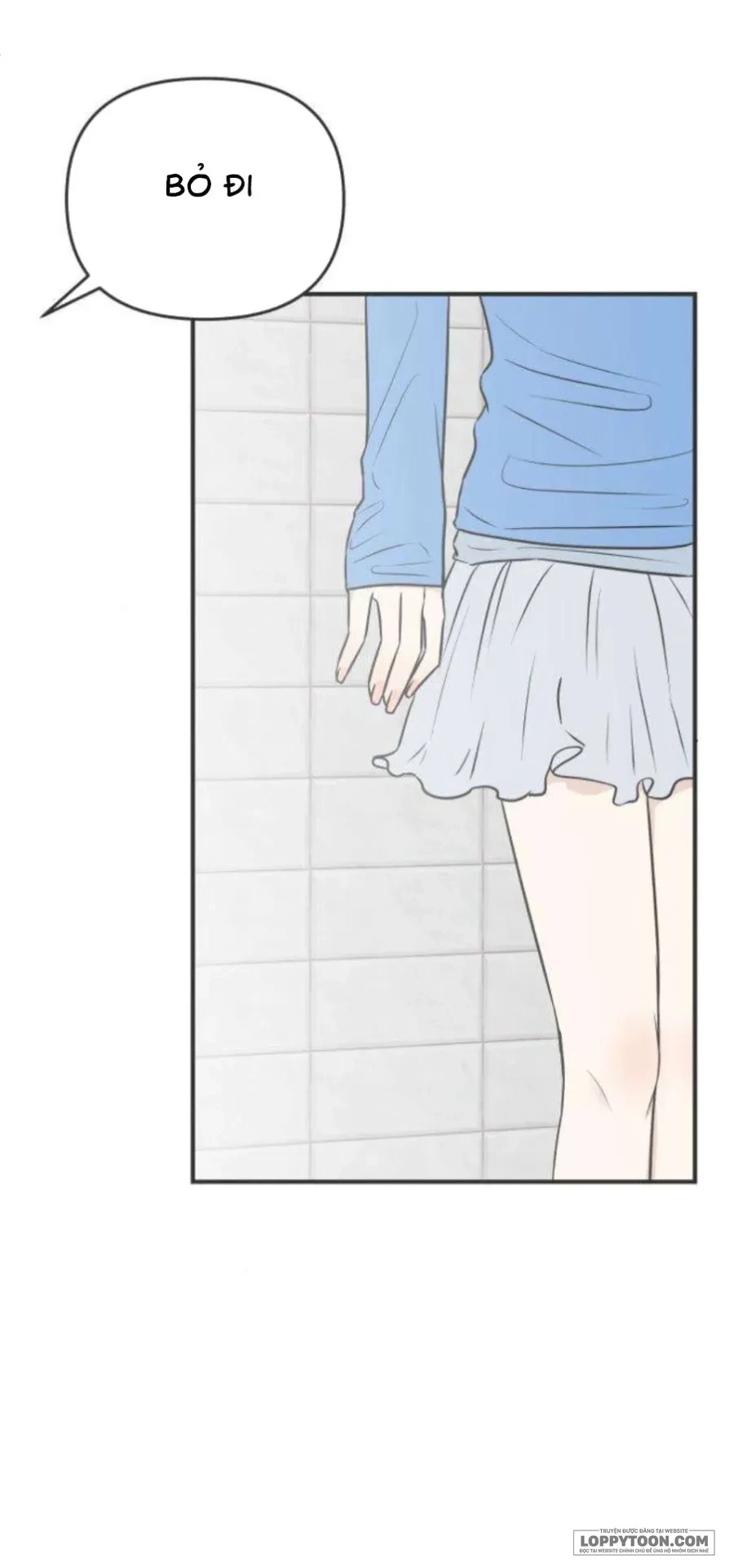 Scandal Giữ Lấy Hôn Nhân Chapter 7 - 57