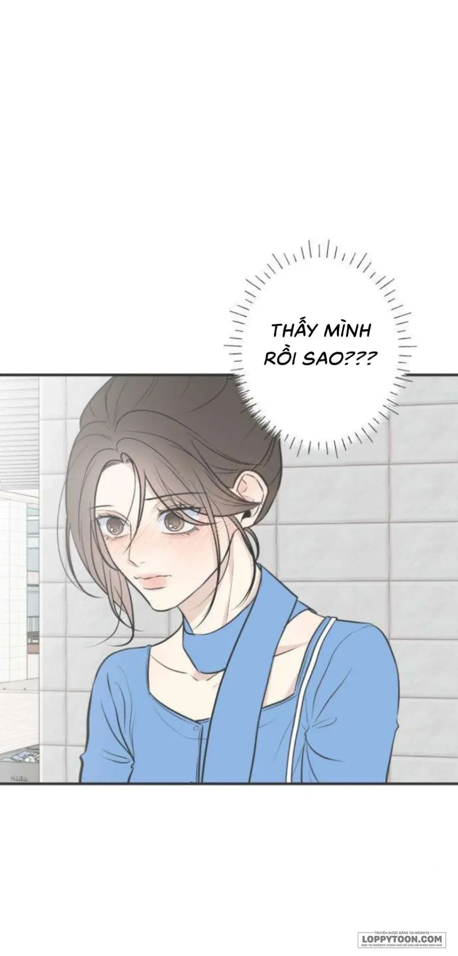Scandal Giữ Lấy Hôn Nhân Chapter 7 - 58