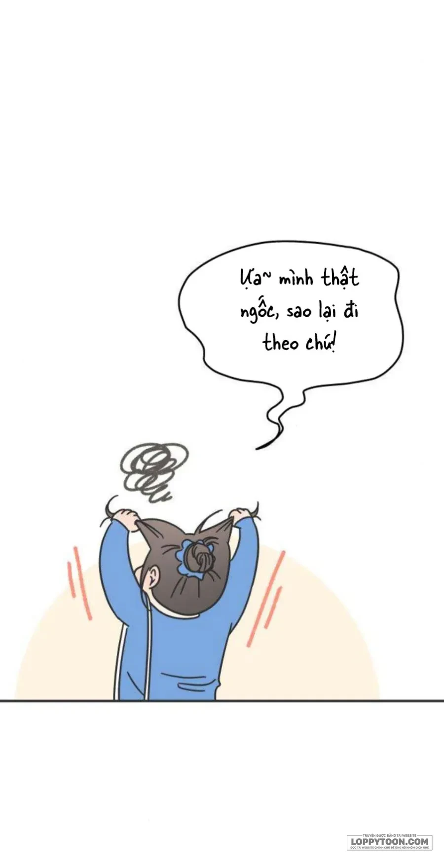 Scandal Giữ Lấy Hôn Nhân Chapter 7 - 60