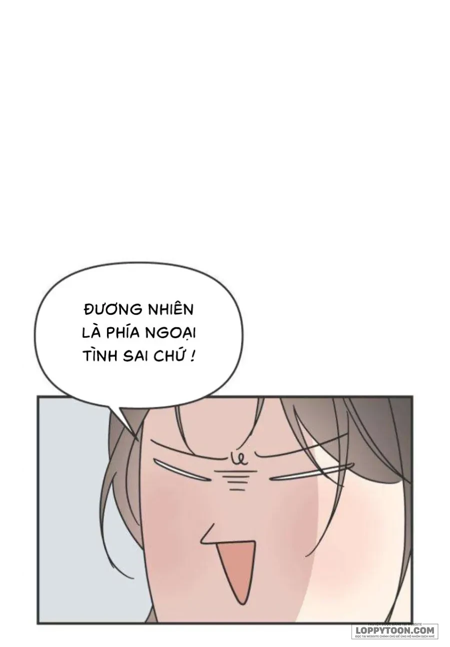 Scandal Giữ Lấy Hôn Nhân Chapter 7 - 62