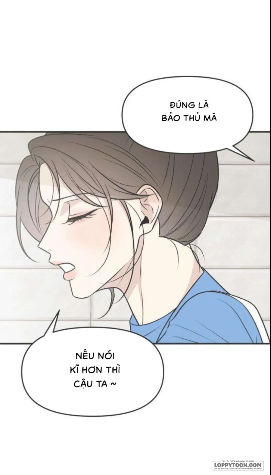 Scandal Giữ Lấy Hôn Nhân Chapter 7 - 64